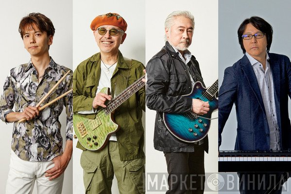 Casiopea
