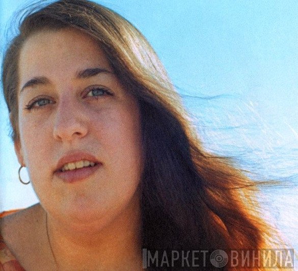 Cass Elliot
