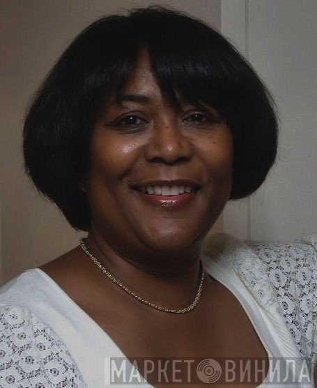 Cassandra Wooten