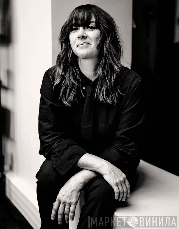 Cat Power