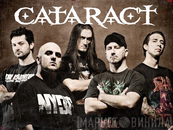 Cataract