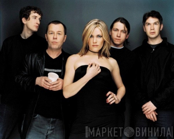 Catatonia
