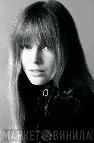 Catherine James