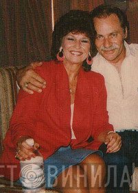 Cathy Gosdin