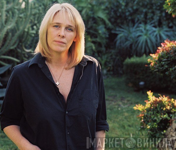 Cathy Pellow