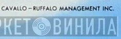 Cavallo-Ruffalo Management