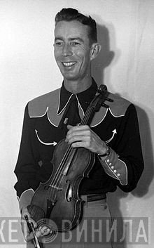 Cecil Brower