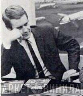 Cees De Man