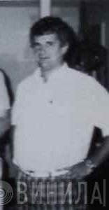 Cees Klop