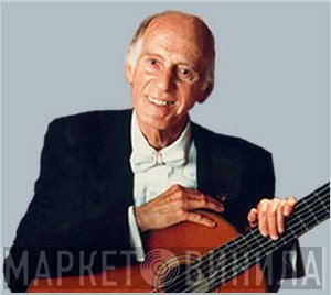 Celedonio Romero