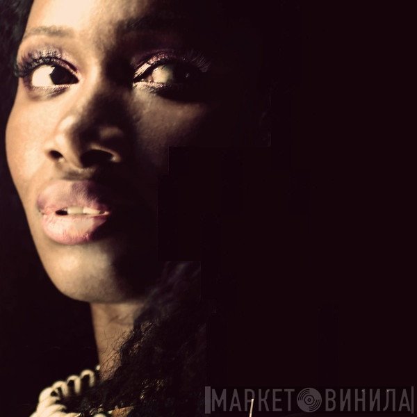 Celestine Walcott-Gordon