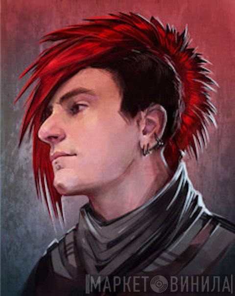 Celldweller