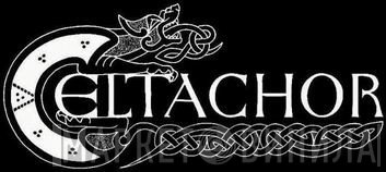 Celtachor