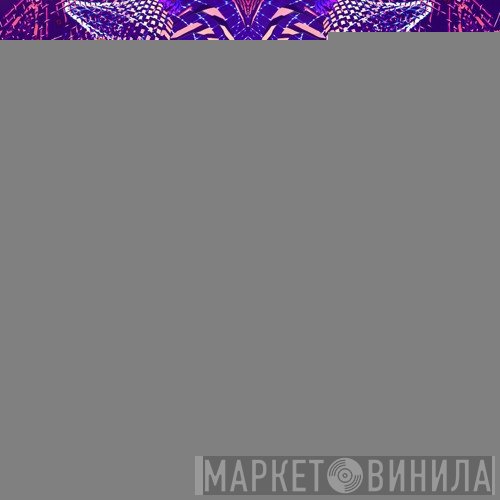 Central Processing Unit