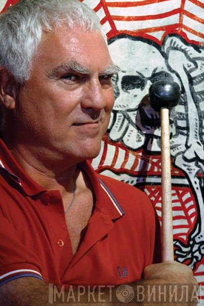Cesar Zuiderwijk