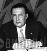 Cesare Andrea Bixio