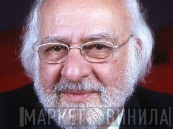 Chérif Khaznadar