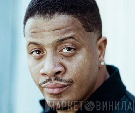 Chali 2NA