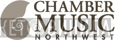 Chamber Music Northwest