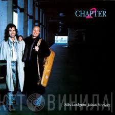 Chapter 2 