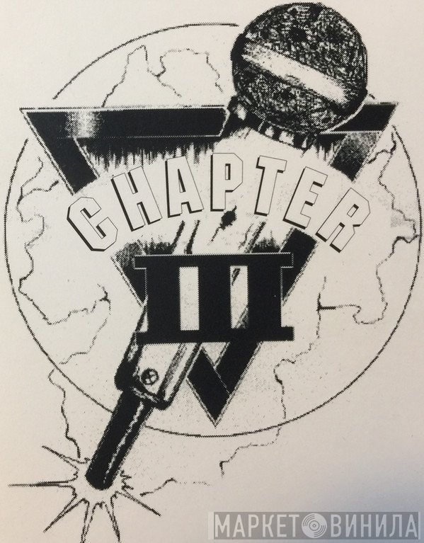 Chapter 3 