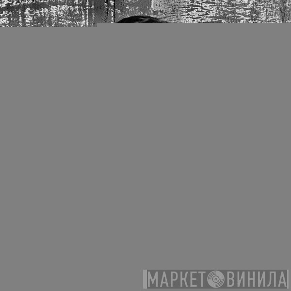 Chapter 47