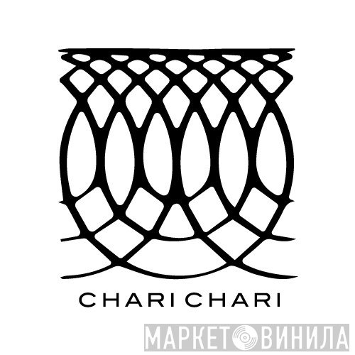 Chari Chari