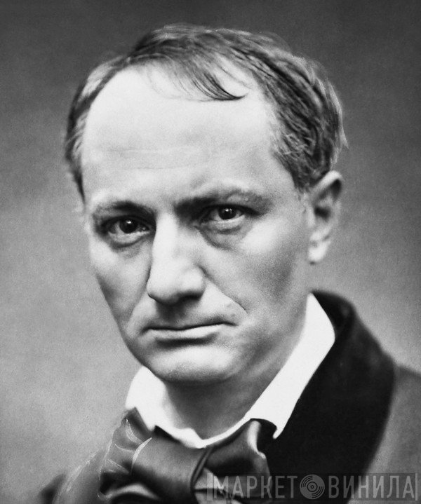 Charles Baudelaire