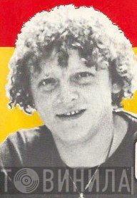 Charles Dumolin