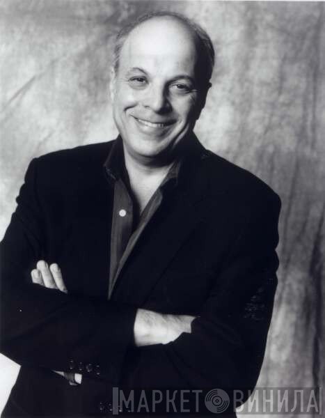 Charles Fox