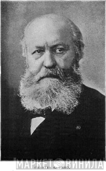 Charles Gounod