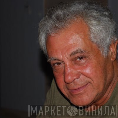 Charles Ibgui