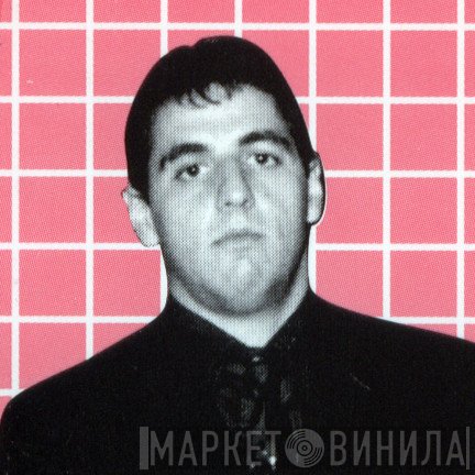 Charles Maggio