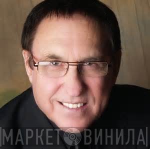 Charles Massegee