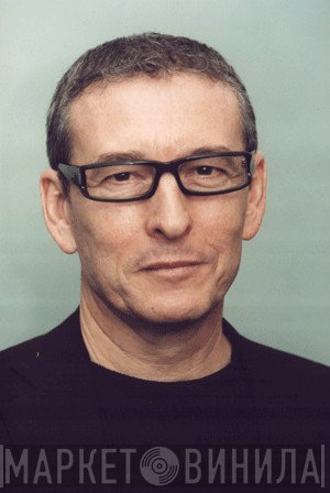 Charles Roubaud