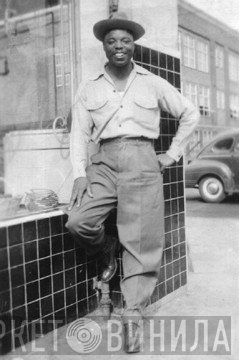 Charles Singleton