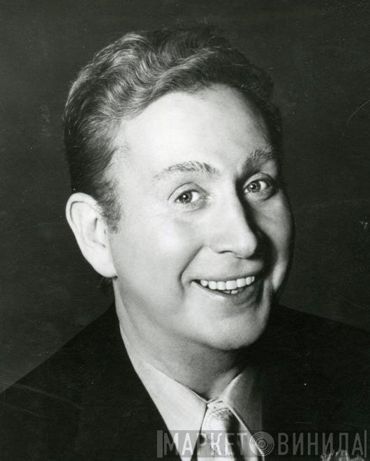 Charles Trenet