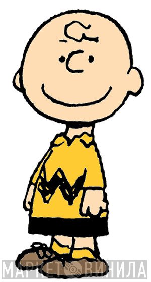 Charlie Brown 