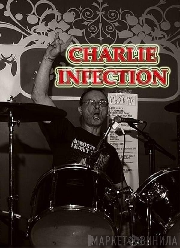 Charlie Infection