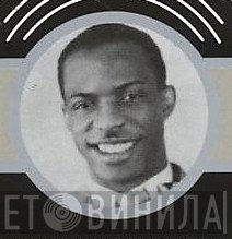 Charlie Singleton 