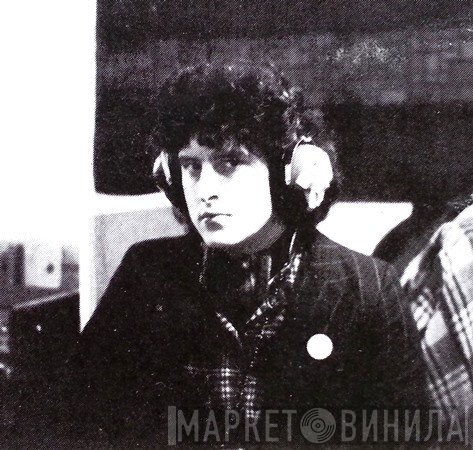 Charlie Summers