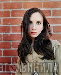 Charlotte Froom