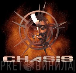 Chasis