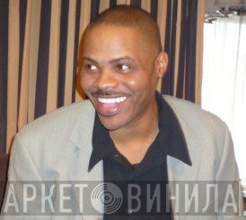 Chauncey Alexander
