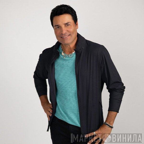 Chayanne