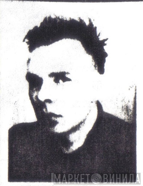 Chazev