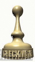 Checkmate