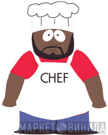 Chef 