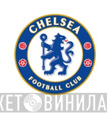 Chelsea F.C.