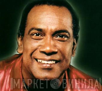 Cheo Feliciano
